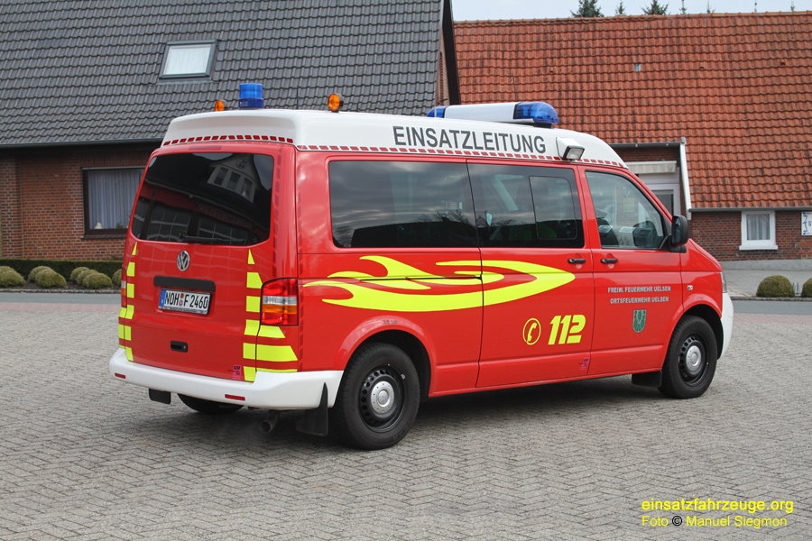 alternative Erklärung